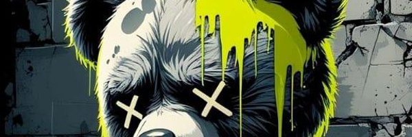 kalnimo Profile Banner