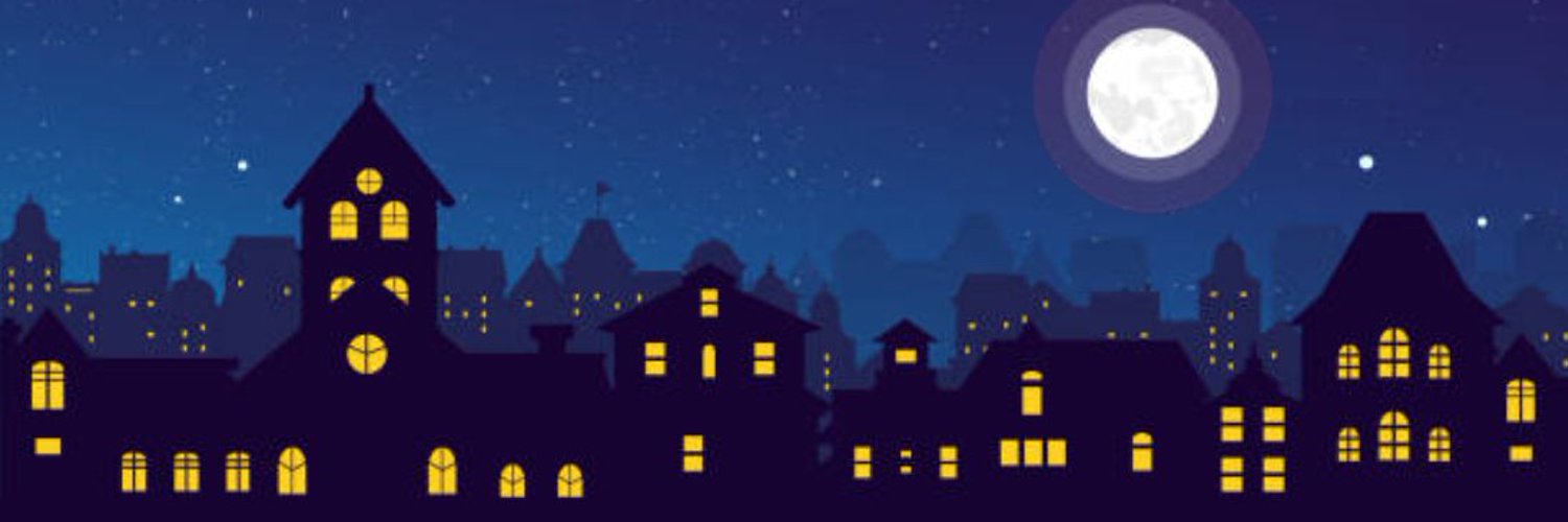 WhoIsAbel's profile banner image