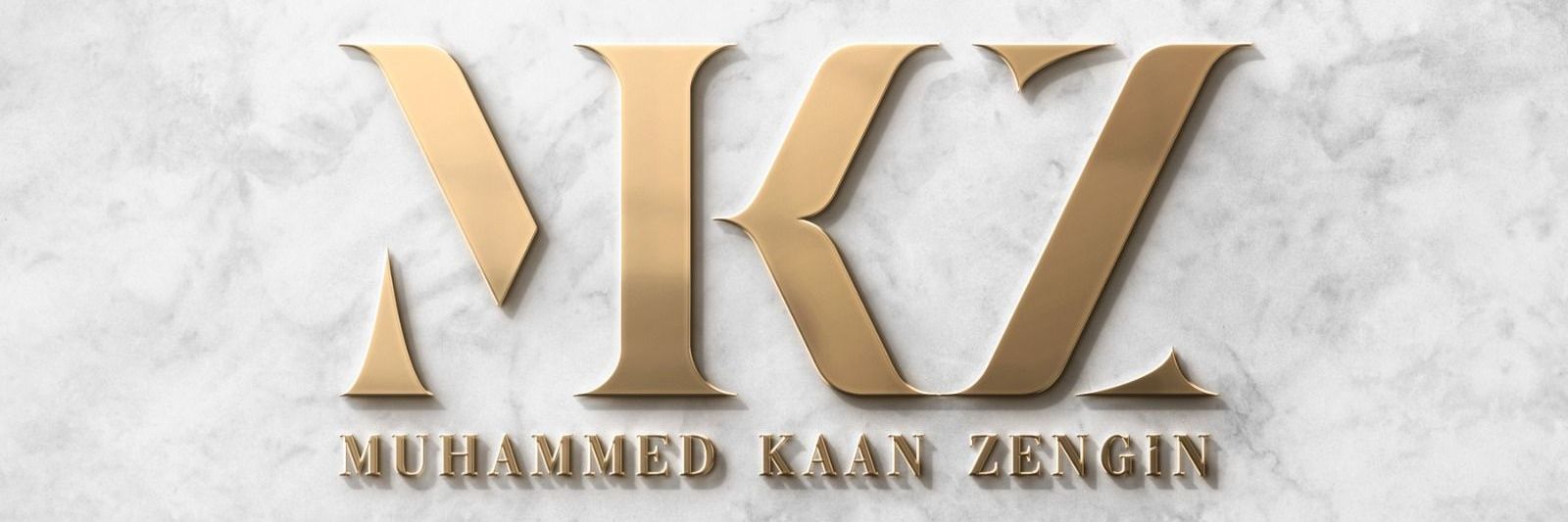 zEmUkA's profile banner image