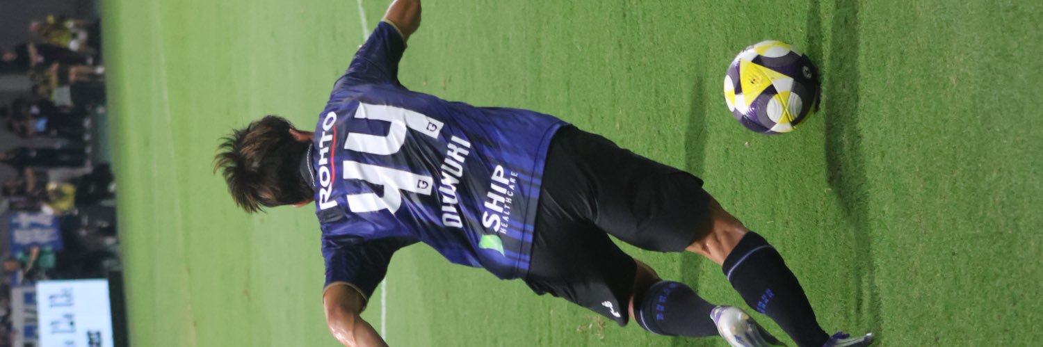 mi banner
