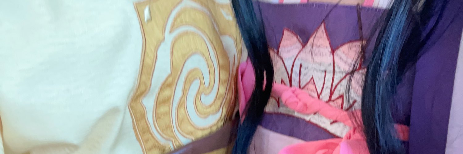 noer2cos's profile banner image