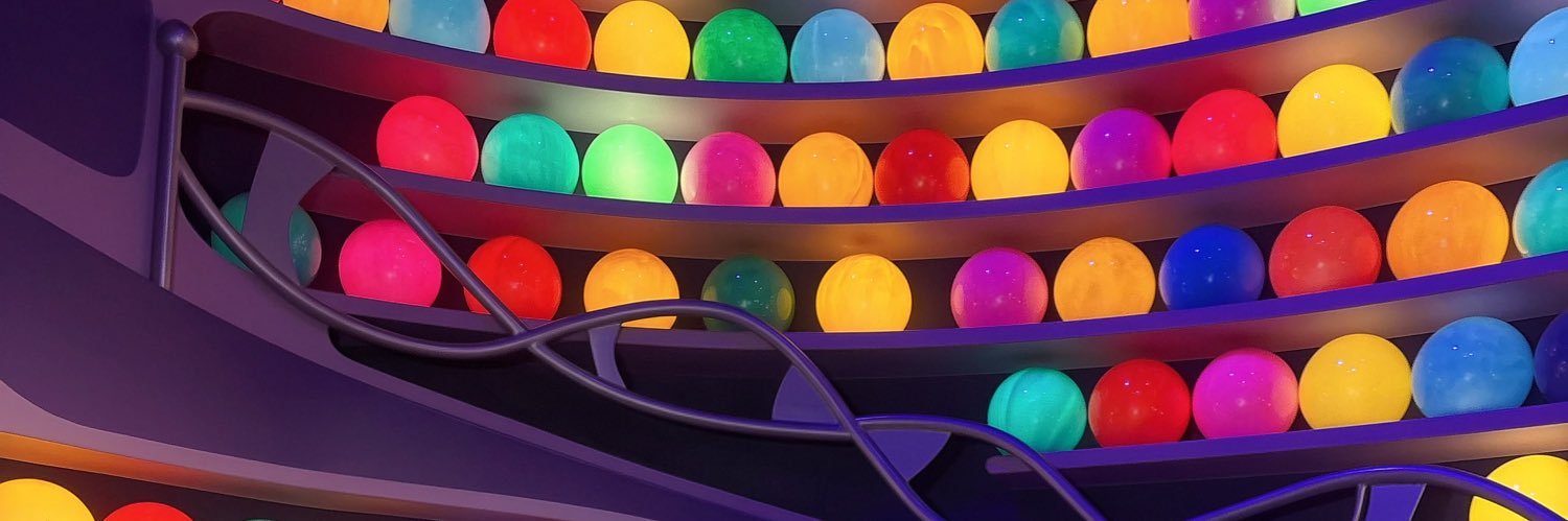 wcuuia's profile banner image