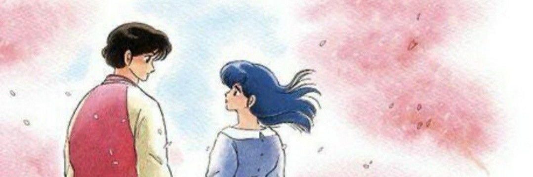 Aiber26's profile banner image