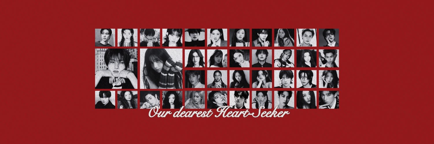 Final Chapter. banner