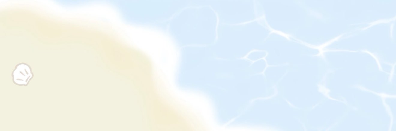 hhuo_0624's profile banner image