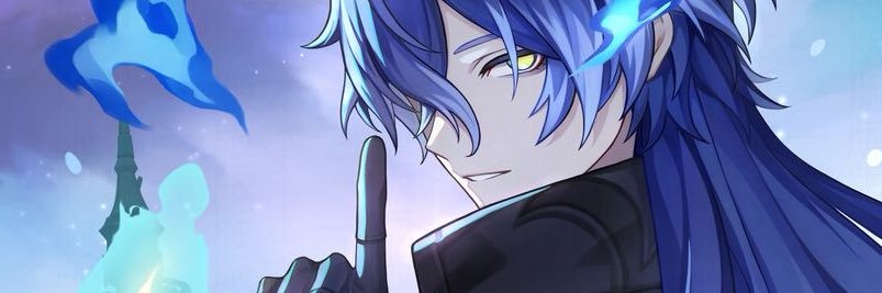 꼬짐 banner