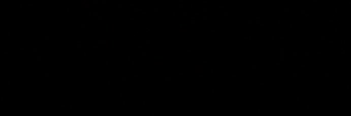 fux_xan's profile banner image