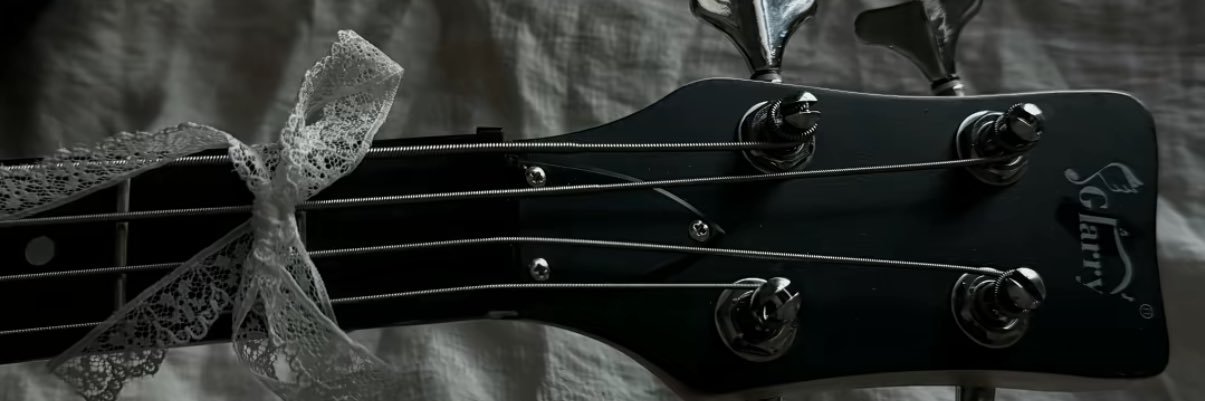 Mijo 🐈‍⬛ ྀི banner