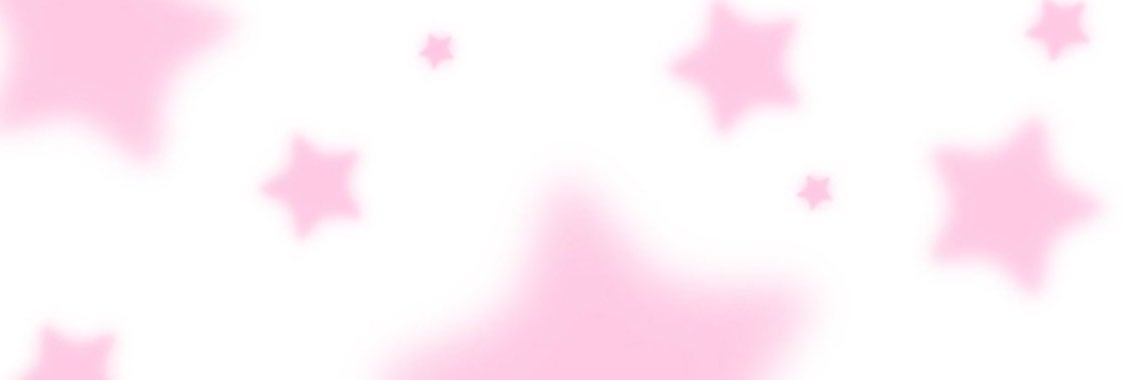 luvdr2am's profile banner image