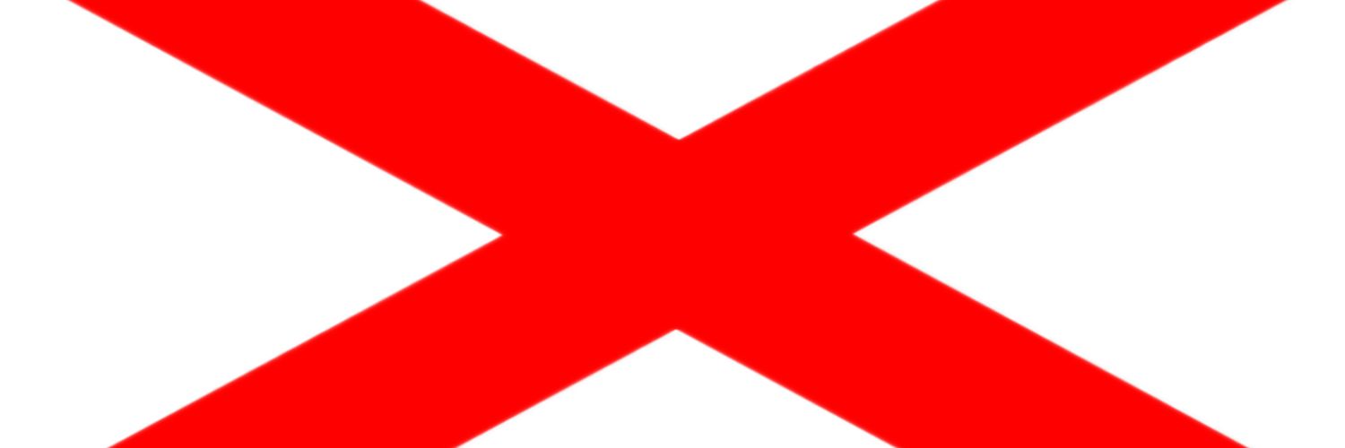 Gamerguy129's profile banner image