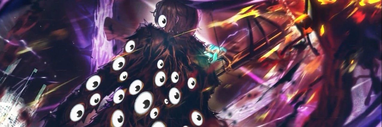 LCE Chief Reacher Gregor banner