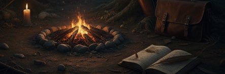 henry_walker_'s profile banner image