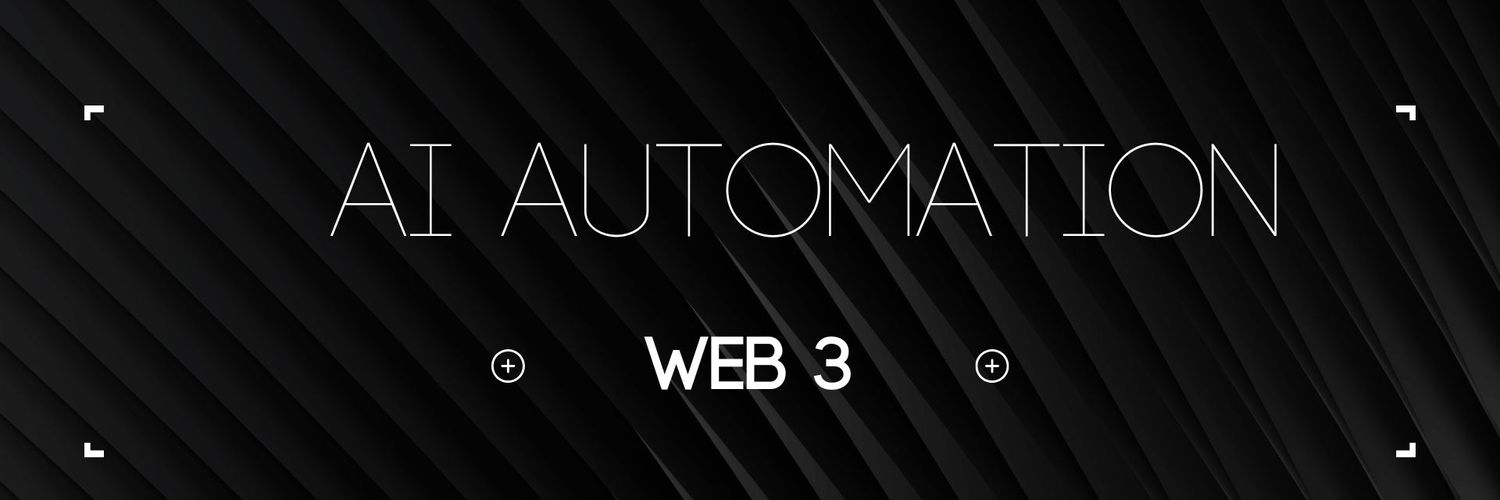 Tem | AI + Automation Builder banner