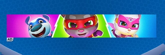 GaleValum's profile banner image