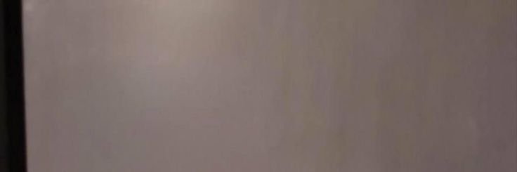 Maudy banner