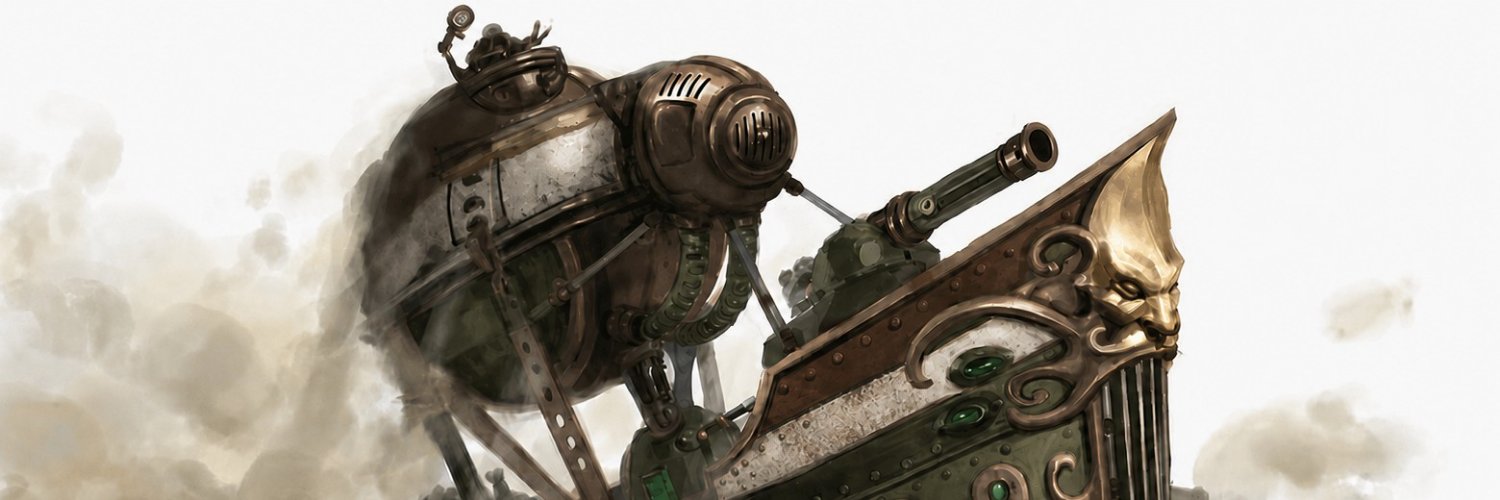 Thargin Brugson banner