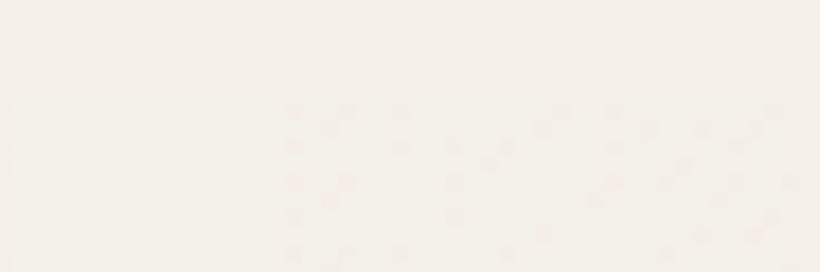 qacccx's profile banner image