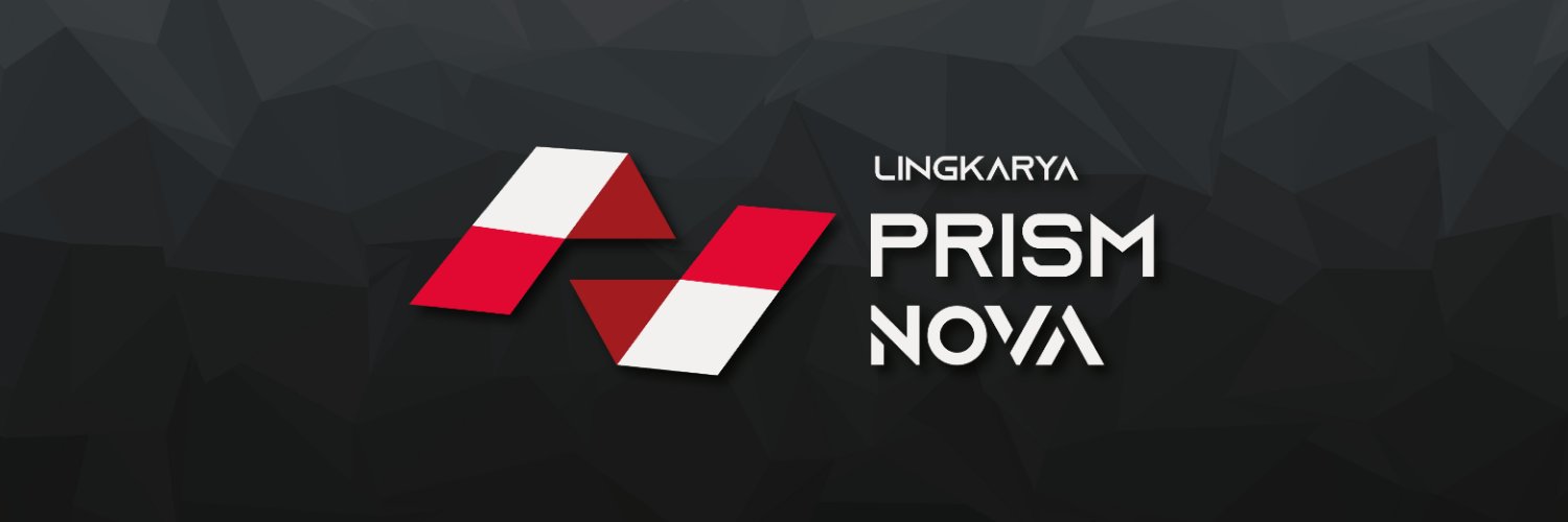 PNLingkarya's profile banner image