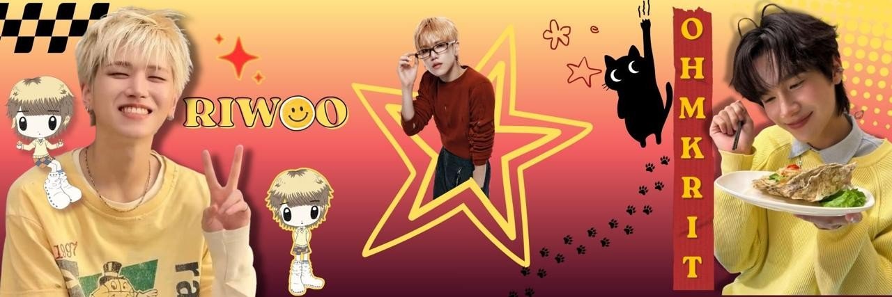 magicohmi's profile banner image