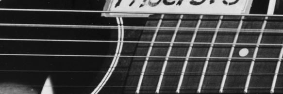 FriendOfBob's profile banner image