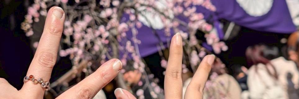 M0Fa9's profile banner image