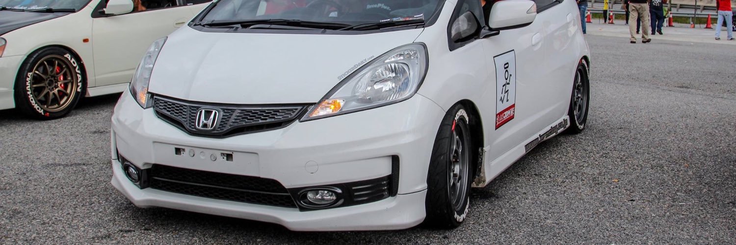 _ChienTing_'s profile banner image