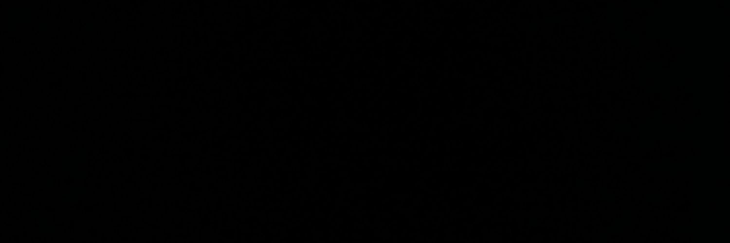 hiro_priv banner