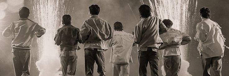 quchil's profile banner image