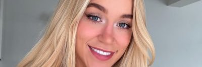 Kate4030's profile banner image