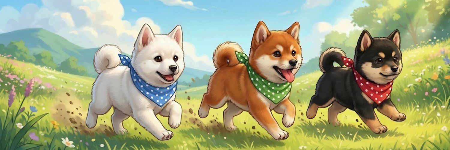 Mintriel_siba's profile banner image