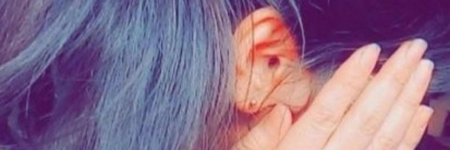 royal48539's profile banner image
