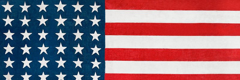 IamAmerca's profile banner image