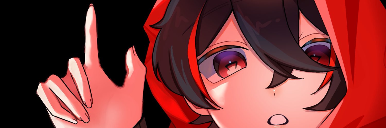 lii0803's profile banner image