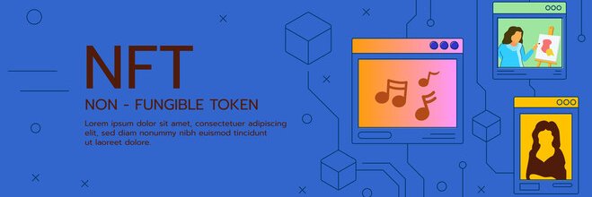 maya larasati banner