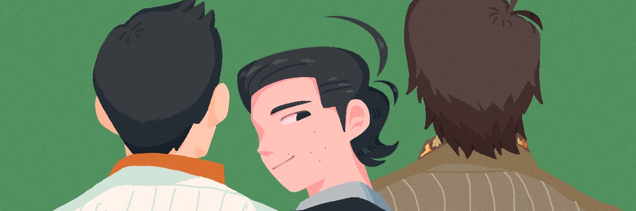 ☺️（5/5 東7 K21a） banner