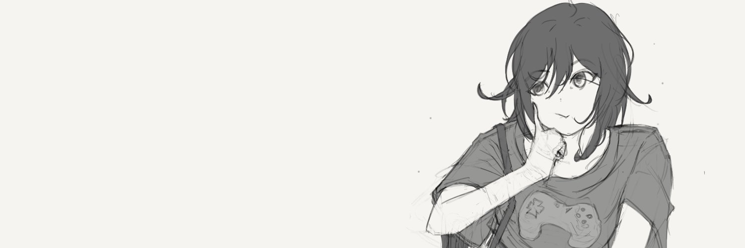 Dremi_01's profile banner image