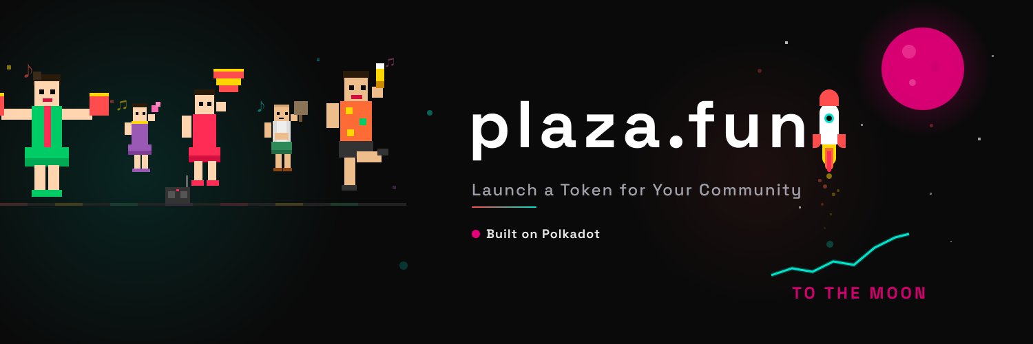 plaza_fun's profile banner image