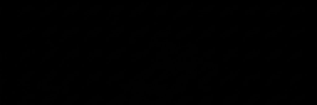 โคตรจี๊ดดด! banner