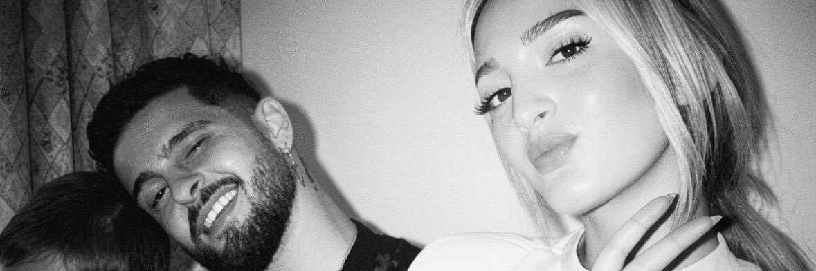 🦢 banner