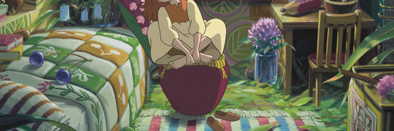 琥珀@取引垢 banner