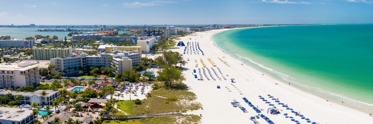 SaintPeteInvite's profile banner image