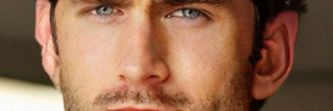 plaga🔞 banner