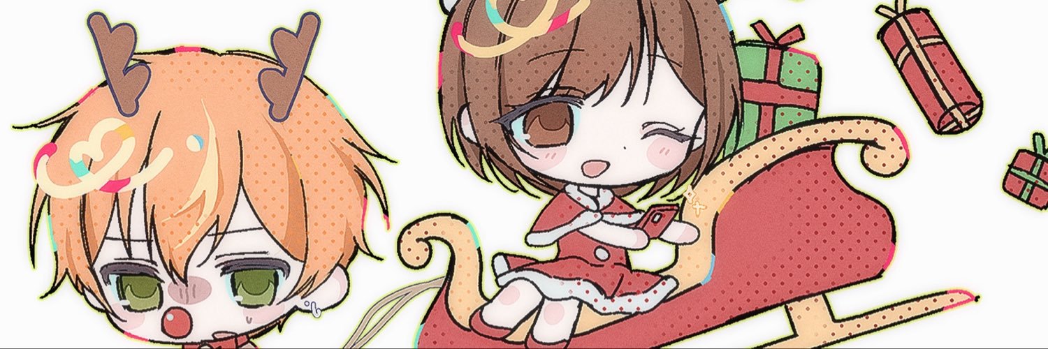 iamqgt's profile banner image