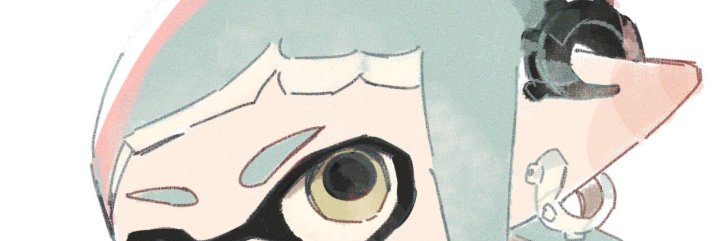 ろくす banner