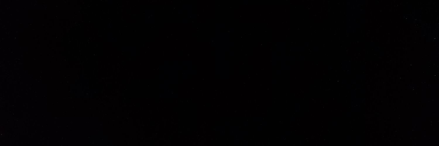 CDQ banner