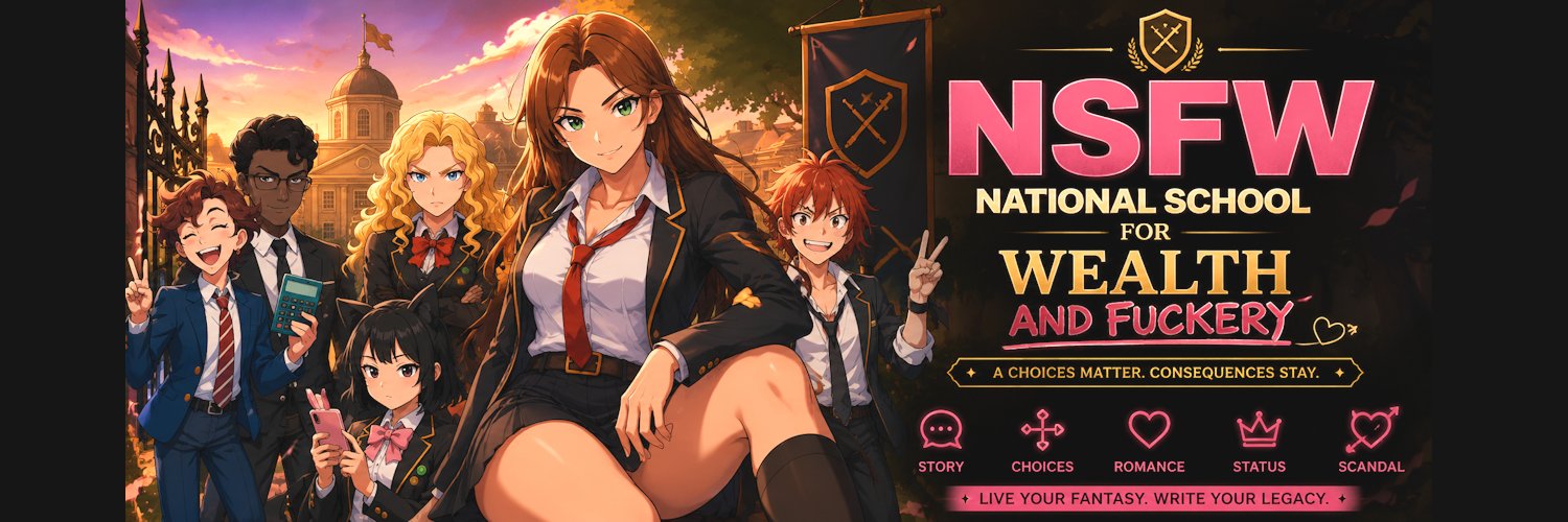 SWAJ_STUDIO's profile banner image