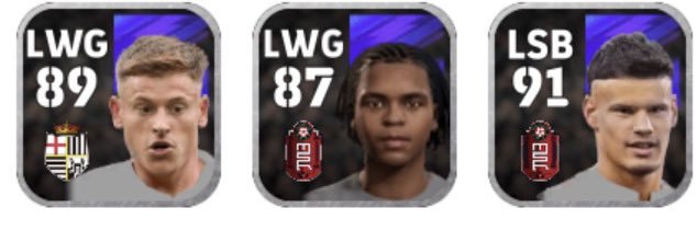 90hpf's profile banner image