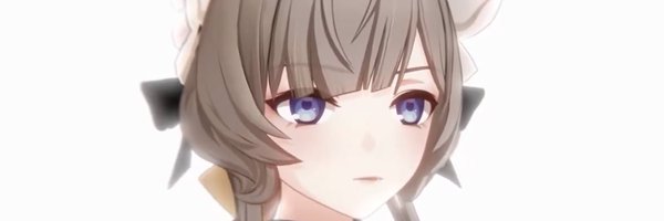 dailynotreally Profile Banner