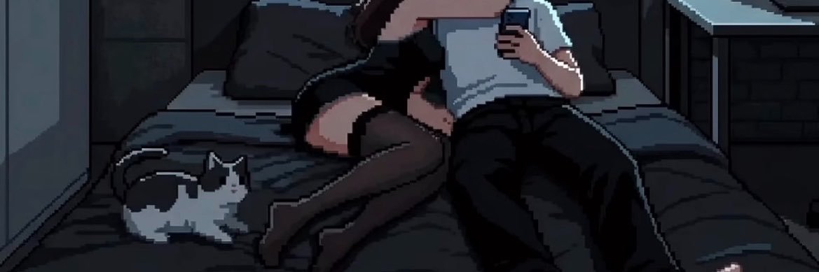 CuckMexXxInc's profile banner image