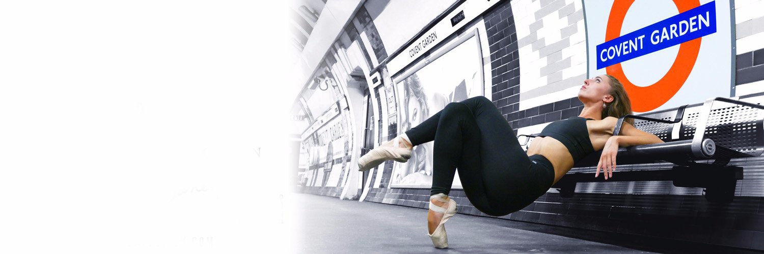 PineappleDanceStudio banner